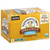 Newman's Own Organics Gourmet Single Cup Coffee Newman's Special Blend 12 K-cups 222082