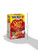 Stove Top Stuffing Mix, Turkey, Twin Pack, 12 Ounce