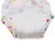 All 6 Types Baby Baby Toilet Diapers Toilet Cotton Cloth Diapers M (90cm)