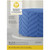 Wilton Decorator Preferred Blue Fondant, 24 Oz. Fondant Icing