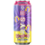 Energy Drink  Ringpop Berry Blast (12 Drinks/ 16 Fl Oz. Each)