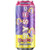 Energy Drink  Ringpop Berry Blast (12 Drinks/ 16 Fl Oz. Each)