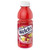 Welch's. Fruit Punch Juice 16 Oz. (12 Count)