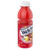 Welch's. Fruit Punch Juice 16 Oz. (12 Count)