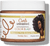 Curls Unleashed Blast Temporary Hair Color Wax, Golden Bars