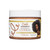 Curls Unleashed Blast Temporary Hair Color Wax, Golden Bars