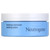 Neutrogena Makeup Remover Melting Balm To Oil With Vitamin E, 2.0 Oz
