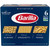 Barilla Pasta Variety Pack (16 Oz., 6 Pk.)