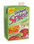 (price/case)orchard Splash 46020 12-46 Oz Rtd Apple 100% Juice