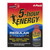 5-hour Energy Dietary Supplement Regular Strength Pomegranate, 1.93 Fl Oz