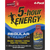 5-hour Energy Dietary Supplement Regular Strength Pomegranate, 1.93 Fl Oz