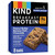 Kind Breakfast Bars 8g Protein Gluten Free Peanut Butter Banana Dark Chocolate -- 4 Pack Of 3
