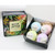 Ame Bath Bombs,4pcs Bathing Bombs Set Explosion Ball Fizzy Spa Moisturizes Bubble Bath Salts Exfoliating Stress Relief Bathroom Cleaning Soap
