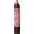 Burt's Bees 100% Natural Origin Moisturizing Matte Lip Crayon, Sedona Sands - 1 Crayon