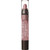 Burt's Bees 100% Natural Origin Moisturizing Matte Lip Crayon, Sedona Sands - 1 Crayon