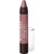 Burt's Bees 100% Natural Origin Moisturizing Matte Lip Crayon, Sedona Sands - 1 Crayon