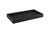 Million Dollar Baby Universal Removable Changing Tray(m0219) In Ebony Black