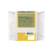 Kerrygold Grass-fed Dubliner Irish Cheese, 7oz.