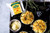 Kerrygold Grass-fed Dubliner Irish Cheese, 7oz.