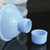 2pcs 4 Layers Portable Baby Milk Powder Box Baby Milk Powder Dispenser Removable Portable Milk Case