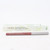 Clinique Quickliner Lip Liner 0.01 Oz 48 Bing Cherry Clinique/quickliner For Lips 48 Bing Cherry .01 Oz