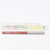 Clinique Quickliner Lip Liner 0.01 Oz 48 Bing Cherry Clinique/quickliner For Lips 48 Bing Cherry .01 Oz