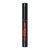 Revlon So Fierce! Eyes Wide Open Mascara, 102 Black, 0.24 Fl Oz.