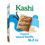 Kashi Breakfast Cereal, Island Vanilla, 16.3 Oz
