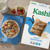 Kashi Breakfast Cereal, Island Vanilla, 16.3 Oz
