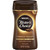 Nescafe Tasters Choice French Roast Instant Coffee, 7 Ounce Canister
