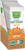 Stretch Islandãâ® Original Apricot Fruit Leathers 14.8 Oz. Box