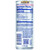 Red Bull Energy Drink, 8.4 Fl Oz (4 Pack)