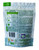 Diente De Leon Dandelion Tea Herbal Infusion Value Pack (90g) Herb Tea