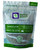 Diente De Leon Dandelion Tea Herbal Infusion Value Pack (90g) Herb Tea