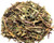 Diente De Leon Dandelion Tea Herbal Infusion Value Pack (90g) Herb Tea