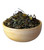 Diente De Leon Dandelion Tea Herbal Infusion Value Pack (90g) Herb Tea