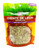 Diente De Leon Dandelion Tea Herbal Infusion Value Pack (90g) Herb Tea
