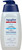 Aquaphor Baby Wash & Shampoo 16.9 Oz (pack Of 3)