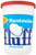 Marshmallow Fluff Original Marshmallow Fluff, 16-ounce (pack Of 6)