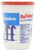 Marshmallow Fluff Original Marshmallow Fluff, 16-ounce (pack Of 6)