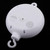 1pc Baby Musical Crib Mobile Lullabies Nursery Decor Rc Control Battery Operated