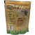 Tj Chicken Recipe Jerky Sticks 6 Oz. Bag, (1 Pack)