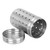 Tea Leaf Fliter, Exquisite Stainless Steel Tea Fliter, Separation Of Tea For Home Office Teahouse