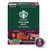 Starbucks Italian Roast, Dark Roast K-cup Coffee Pods, 100% Arabica, 22 Ct​