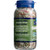 Litehouse Freeze Dried Guacamole Herb Blend, 0.85 Ounce, 2-pack