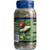 Litehouse Freeze Dried Guacamole Herb Blend, 0.85 Ounce, 2-pack