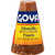 Goya Panela Brown Sugar Cane, 8 Ounce