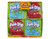 Fun Dip Assorted Carton 44 Ct