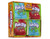 Fun Dip Assorted Carton 44 Ct