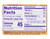 Fun Dip Assorted Carton 44 Ct